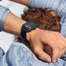 Arloji Pintar OnePlus Nord Watch Meluncur, Ini Harganya