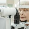 Kenali Gejala Penyakit Mata Glaukoma Sebelum Terlambat