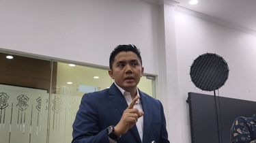 Pemerintah Tidak Berencana Tarik Pasukan TNI di Lebanon, tapi Tetap Evaluasi