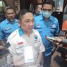 Partai Gelora Dukung Machfud Arifin-Mujiaman, Anis Matta: Beliau Paham Memajukan Surabaya