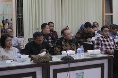 PT RPSL Angkat Bicara soal Kerusakan Lingkungan di Kampung Siswi SMP Pengkritik Wali Kota Jambi