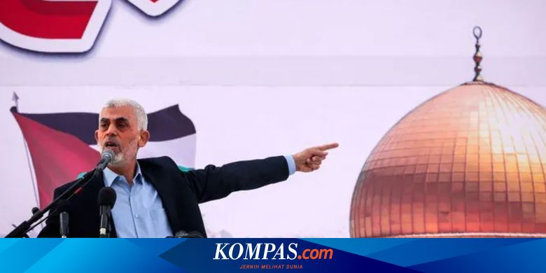 バイデン氏の発言はイスラエルがガザ戦争を継続する青信号となる