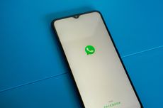 Cara Menghubungi WhatsApp Halo BCA 24 Jam