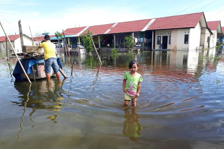 Pada setiap tanggal berapakah diperingati hari air sedunia 22 Maret, di mana hari air sedunia diperingati pada tanggal 22 Maret karena merupakan hasil sidang PBB.