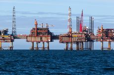 Prabowo Usul Lauk MBG Diganti Telur Puyuh atau Daging, Antisipasi Kelangkaan Pangan Akhir Tahun