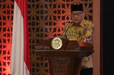Pemerintah Berupaya Atasi Kesenjangan Ekonomi di Jawa Barat