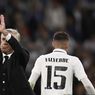 Legenda Pertanyakan Ancelotti Latih Brasil, Tak Tunjukkan Kebanggaan