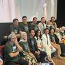 Film Hati Suhita Tayang 25 Mei 2023 