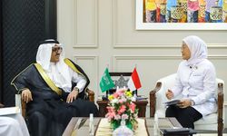 Menaker Ida: Penempatan PMI di Arab Saudi Sudah Lewat Sistem Satu Kanal
