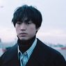 Lirik dan Chord Lagu Tomorrow - Tablo feat. Taeyang BIG BANG