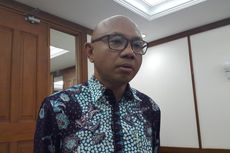 MRT Jakarta Masih Tunggu Kejelasan soal Depo Kampung Bandan