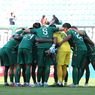 Persebaya Vs Arema FC: 9 Fakta Derbi Jawa Timur 