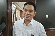 Soal Anggaran Rumah Jabatan Gubernur Rp 25 M, Ketua DPRD Kaltim: Saya Enggak Ikut