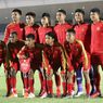 Riwayat Calon Lawan Timnas U-16 Indonesia di Piala Asia U-16 2020