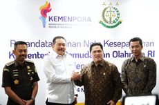 Longsor Terjadi di Aceh Tengah, Sejumlah Warga Terjebak