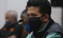 Wagub Emil: Disiplin Terapkan Protokol Kesehatan Jadi Kunci Dunia Usaha Lewati Pandemi