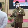 Vaksinasi Tenaga Kesehatan di Banten Dipercepat Jadi 11 Januari 2021