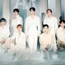 Harga Tiket dan Seating Plan Konser NCT Dream di Jakarta