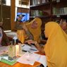 Di Era Merdeka Belajar, 6 Hal Ini Perkuat Kelompok Kerja dan Musyawarah Guru