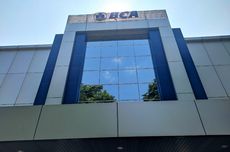 Cara Mengambil Uang Western Union di Bank BCA dan Syaratnya