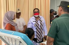 Antisipasi Tambang Ilegal, Babel Siapkan Izin Pertambangan Rakyat 2026