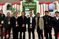 Keracunan Massal di Festival Literasi Indragiri Hulu Ditetapkan KLB, Pemkab Tanggung Biaya Korban