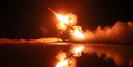 Iran Gempur Pangkalan AS di Teluk Lagi, Kuwait-Bahrain Mencekam