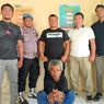 Cabuli Anak Usia 4 Tahun, Kakek di Buton Tengah Ditangkap Polisi