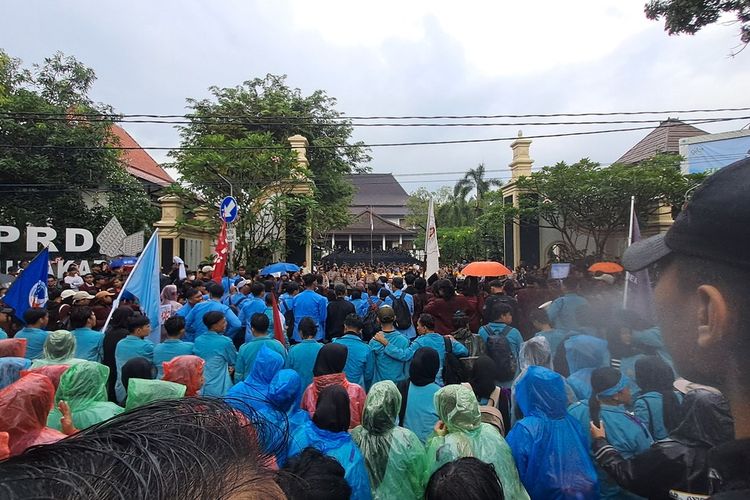 Demo 