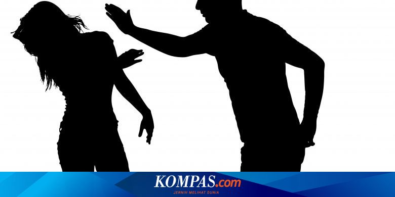 Cemburu, Suami di Jember Aniaya Istrinya dengan Celurit