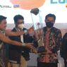 UGM Raih Juara Umum di Pekan Ilmiah Mahasiswa Nasional 2021