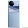 Hasil Benchmark Ungkap Jeroan Ponsel Lipat Vivo X Flip