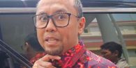 Otoritarianisme Finansial dan Logika Serampangan Pemblokiran Rekening oleh PPATK