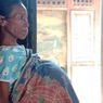 Pemkab Sikka Bantu Biaya Pengobatan Maria, Penderita Kista Ovarium dan Asites