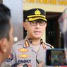 Polisi Ditemukan Tewas di Mobil Saat Pengamanan Pilkada Papua Barat
