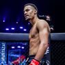ONE Championship: Dua Laga Perebutan Gelar Juara Dunia Warnai April
