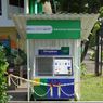 Kabar Gembira bagi Karyawan Petrokimia Gresik, Setor Sampah Saldo E-Wallet Bertambah