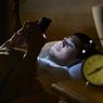 5 Alasan Kenapa Kita Harus Kurangi Screen Time Smartphone