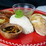 Kisah Hainan, dari Nasi hingga Banyaknya Turis Indonesia