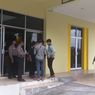 3 Mahasiswi Jadi Korban Pelecehan Seksual Dosen Unsri, Gubernur Sumsel Geram