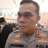 TPNPB Klaim Kuasai Ibu Kota Maybrat, Kapolda Papua Barat: Itu Bohong