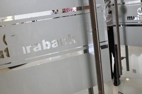 Bank Mutiara Telah Gelar Pertemuan dengan 5 Debitor Nakal