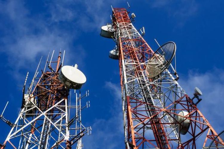 Indosat Ooredoo Hutchison (Indosat) serius dalam memperkuat jaringan di area terluar dan terdepan di Provinsi Kepulauan Indonesia, salah satunya Kepulauan Riau (Kepri).