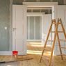 7 Tips Renovasi Rumah yang Harus Diingat Saat Memiliki Anabul