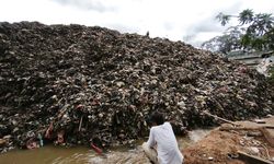 BRIN Fokus Riset Pengelolaan Sampah, Dukung Pertumbuhan Ekonomi dan Transisi Energi