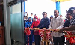 Tahun 2023, Kementerian KP Fokuskan Kuota Pendidikan untuk Anak Nelayan hingga Petambak Garam