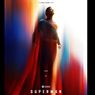 Coba Perbaiki, James Gunn Ungkap Kesalahan yang Merusak Film Superman