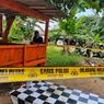 Polisi Kesulitan Ungkap Kelompok Pembacok 2 Remaja di Rengas Tangsel