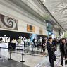 Galaxy Unpacked 2023 Digelar Offline Lagi, Pertama di Markas Samsung