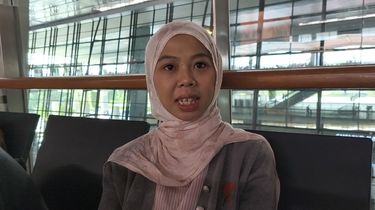 Cara Pemudik Berburu Tiket Pesawat Murah Saat Mudik, Cek Tiap Jam pada Dini Hari